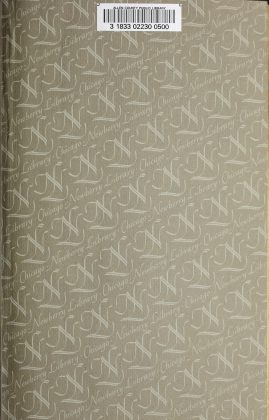 A scanned image of a page from a printed trade directory: leaf 3 of The Boston Directory, 1916. The image shows the printed page itself; its text is not reproduced in this description.