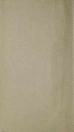 A scanned image of a page from a printed trade directory: leaf 4 of The Boston Directory, 1916. The image shows the printed page itself; its text is not reproduced in this description.