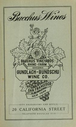 A scanned image of a page from a printed trade directory: leaf 3 of Crocker-Langley San Francisco Directory for the Year Commencing 1913. The image shows the printed page itself; its text is not reproduced in this description.
