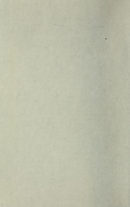 A scanned image of a page from a printed trade directory: leaf 6 of Gould's Red Book: Business Directory, Commercial Register of the City of St. Louis. The image shows the printed page itself; its text is not reproduced in this description.