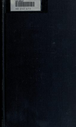 A scanned image of a page from a printed book: leaf 1 of Grove's Dictionary of Music and Musicians: American Supplement, Being the Sixth Volume of the Complete Work. The image shows the printed page itself; its text is not reproduced in this description.