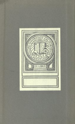 A scanned image of a page from a printed book: leaf 2 of Grove's Dictionary of Music and Musicians: American Supplement, Being the Sixth Volume of the Complete Work. The image shows the printed page itself; its text is not reproduced in this description.