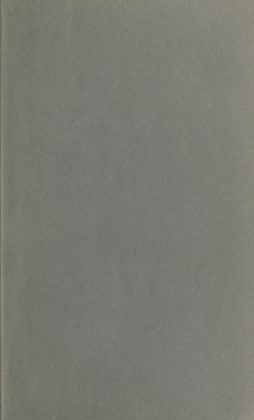 A scanned image of a page from a printed book: leaf 3 of Grove's Dictionary of Music and Musicians: American Supplement, Being the Sixth Volume of the Complete Work. The image shows the printed page itself; its text is not reproduced in this description.
