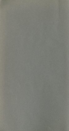 A scanned image of a page from a printed book: leaf 4 of Grove's Dictionary of Music and Musicians: American Supplement, Being the Sixth Volume of the Complete Work. The image shows the printed page itself; its text is not reproduced in this description.