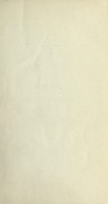 A scanned image of a page from a printed book: leaf 5 of Grove's Dictionary of Music and Musicians: American Supplement, Being the Sixth Volume of the Complete Work. The image shows the printed page itself; its text is not reproduced in this description.