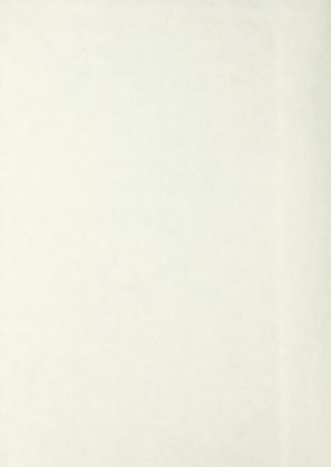 A scanned image of a page from a printed trade directory: leaf 2 of Milwaukee, Wisconsin, City Directory, 1912. The image shows the printed page itself; its text is not reproduced in this description.