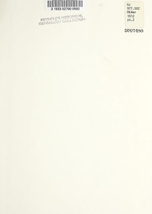 A scanned image of a page from a printed trade directory: leaf 3 of Milwaukee, Wisconsin, City Directory, 1912. The image shows the printed page itself; its text is not reproduced in this description.