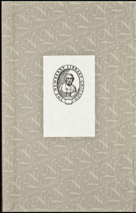 A scanned image of a page from a printed trade directory: leaf 1 of Polk's Portland City Directory, 1920, vol. II. The image shows the printed page itself; its text is not reproduced in this description.