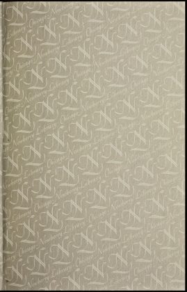 A scanned image of a page from a printed trade directory: leaf 2 of Polk's Portland City Directory, 1920, vol. II. The image shows the printed page itself; its text is not reproduced in this description.