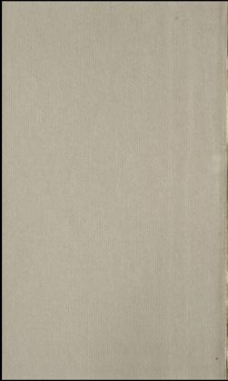 A scanned image of a page from a printed trade directory: leaf 3 of Polk's Portland City Directory, 1920, vol. II. The image shows the printed page itself; its text is not reproduced in this description.