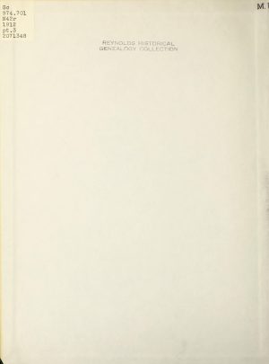 A scanned image of a page from a printed trade directory: leaf 2 of Trow's General Directory of the Boroughs of Manhattan and Bronx, City of New York, 1912. The image shows the printed page itself; its text is not reproduced in this description.