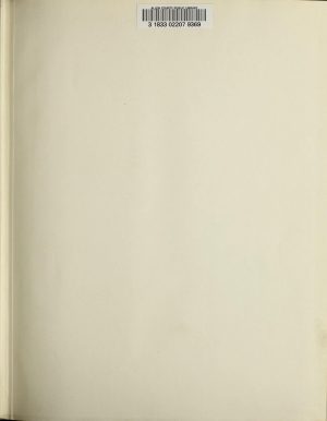 A scanned image of a page from a printed trade directory: leaf 3 of Trow's General Directory of the Boroughs of Manhattan and Bronx, City of New York, 1912. The image shows the printed page itself; its text is not reproduced in this description.