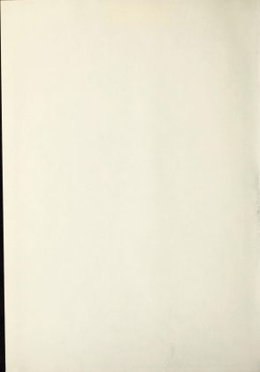 A scanned image of a page from a printed trade directory: leaf 4 of Trow's General Directory of the Boroughs of Manhattan and Bronx, City of New York, 1912. The image shows the printed page itself; its text is not reproduced in this description.