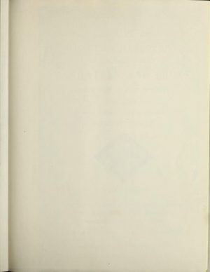 A scanned image of a page from a printed trade directory: leaf 5 of Trow's General Directory of the Boroughs of Manhattan and Bronx, City of New York, 1912. The image shows the printed page itself; its text is not reproduced in this description.