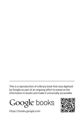 A scanned image of a page from a printed trade directory: leaf 1 of The Violinist's Guide: Written for the Use of the Violin Buying Public. The image shows the printed page itself; its text is not reproduced in this description.