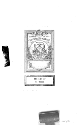 A scanned image of a page from a printed trade directory: leaf 3 of The Violinist's Guide: Written for the Use of the Violin Buying Public. The image shows the printed page itself; its text is not reproduced in this description.