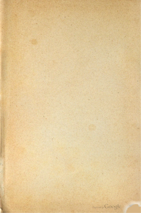 A scanned image of a page from a printed trade directory: leaf 54 of The Violinist's Guide: Written for the Use of the Violin Buying Public. The image shows the printed page itself; its text is not reproduced in this description.