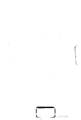 A scanned image of a page from a printed trade directory: leaf 56 of The Violinist's Guide: Written for the Use of the Violin Buying Public. The image shows the printed page itself; its text is not reproduced in this description.