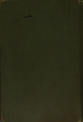 A scanned image of a page from a printed trade directory: leaf 57 of The Violinist's Guide: Written for the Use of the Violin Buying Public. The image shows the printed page itself; its text is not reproduced in this description.