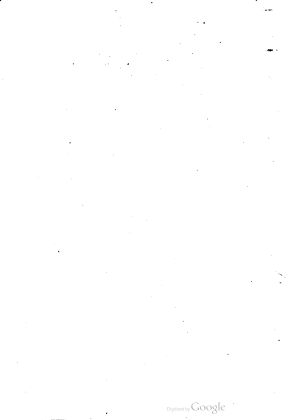 A scanned image of a page from a printed trade directory: leaf 4 of The Violinist's Guide: Written for the Use of the Violin Buying Public. The image shows the printed page itself; its text is not reproduced in this description.